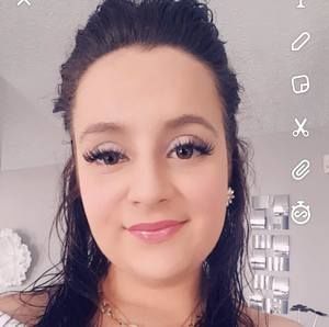 Meet your Posher, Jessie